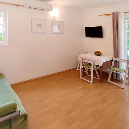 Apartments Martin 드레베니크 외부 사진