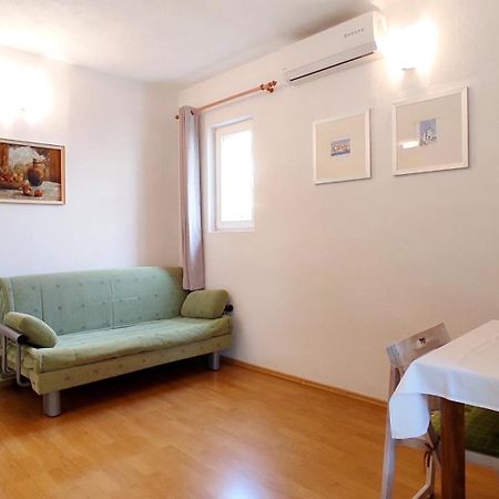 Apartments Martin 드레베니크 외부 사진